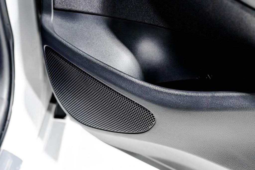 Used Toyota Yaris 2023 for sale - 76416963: Photo 14