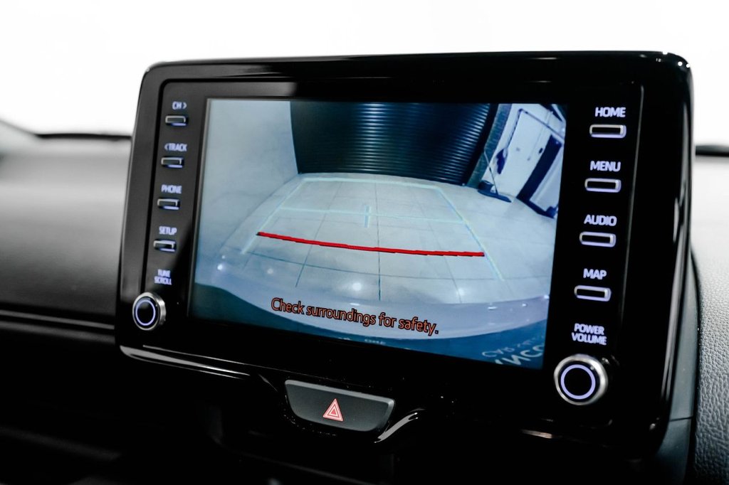 Used Toyota Yaris 2023 for sale - 76416963: Photo 21