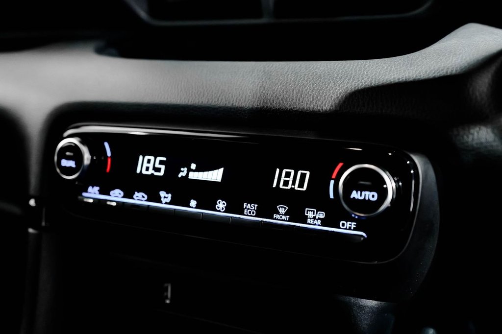 Used Toyota Yaris 2023 for sale - 76416963: Photo 22