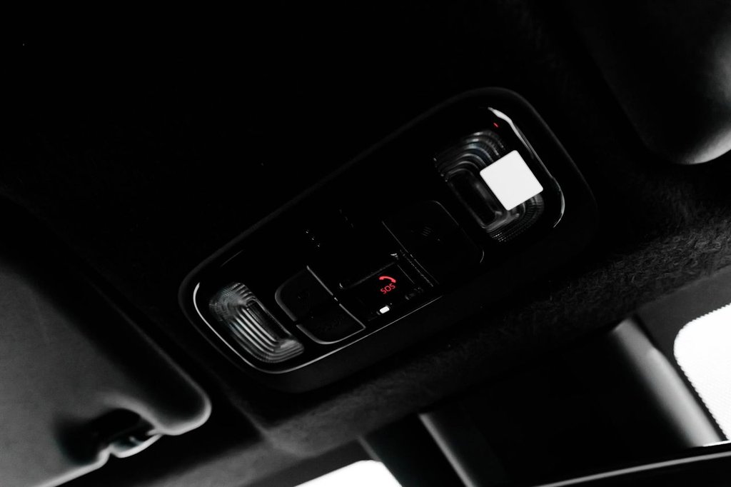 Used Toyota Yaris 2023 for sale - 76416963: Photo 29