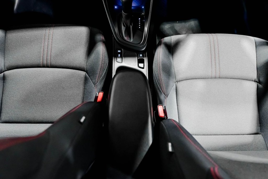 Used Toyota Yaris 2023 for sale - 76416963: Photo 32