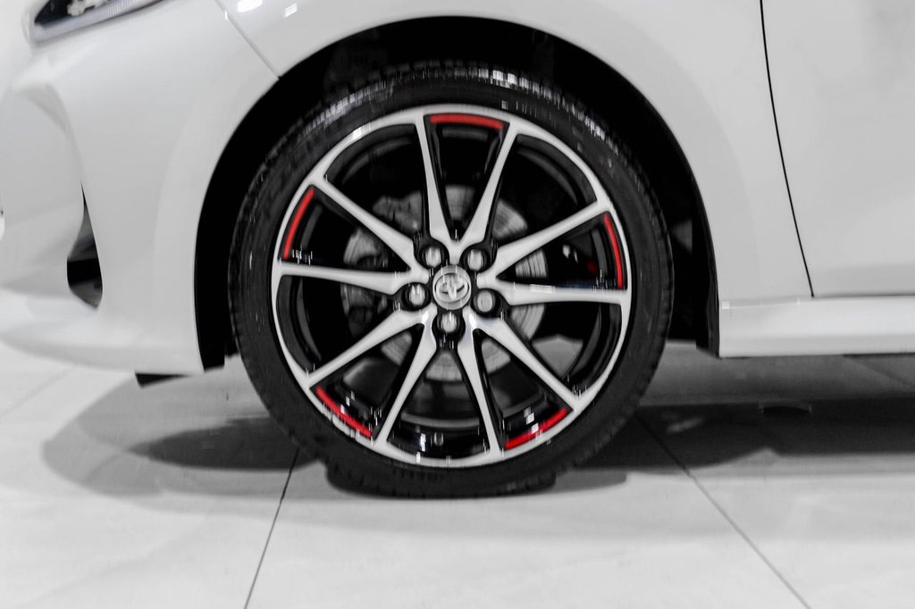 Used Toyota Yaris 2023 for sale - 76416963: Photo 39