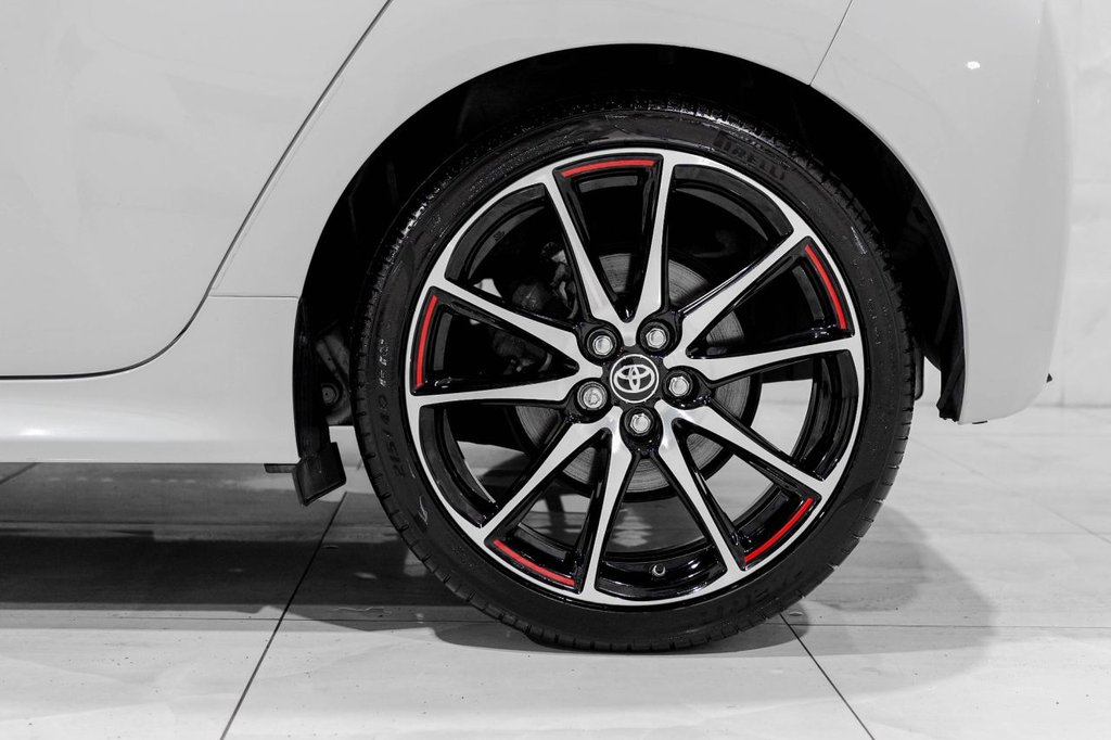 Used Toyota Yaris 2023 for sale - 76416963: Photo 42