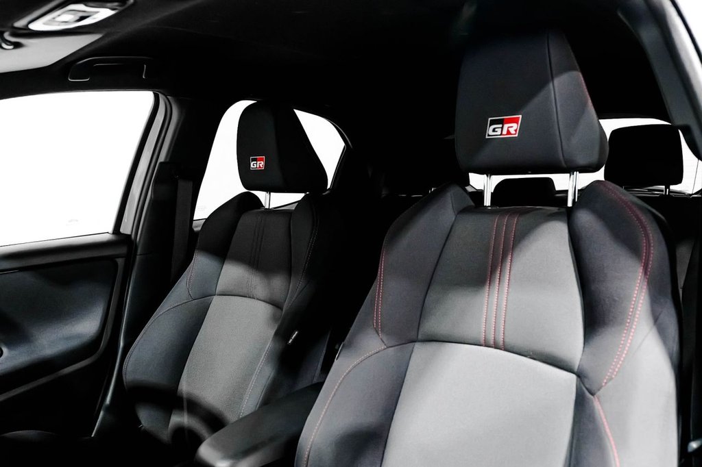 Used Toyota Yaris 2023 for sale - 76416963: Photo 43