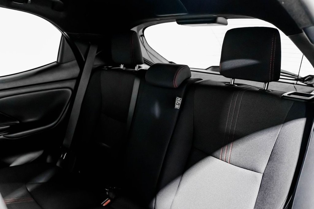 Used Toyota Yaris 2023 for sale - 76416963: Photo 45