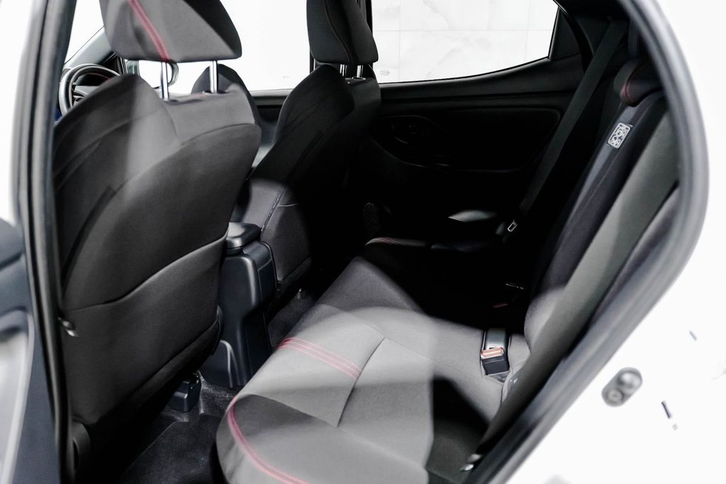 Used Toyota Yaris 2023 for sale - 76416963: Photo 46