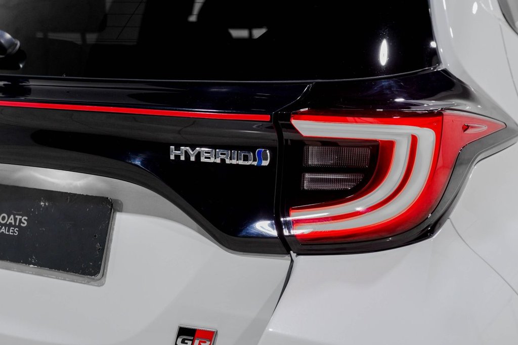 Used Toyota Yaris 2023 for sale - 76416963: Photo 6