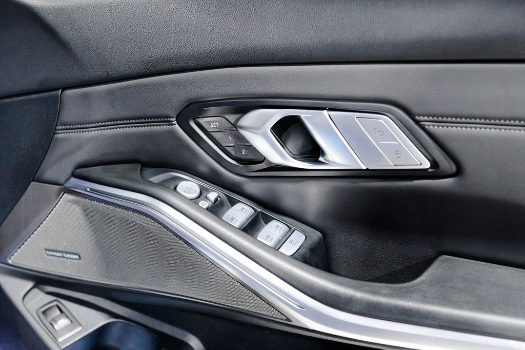 Used BMW M3 2024 for sale - 76416966: Photo 15