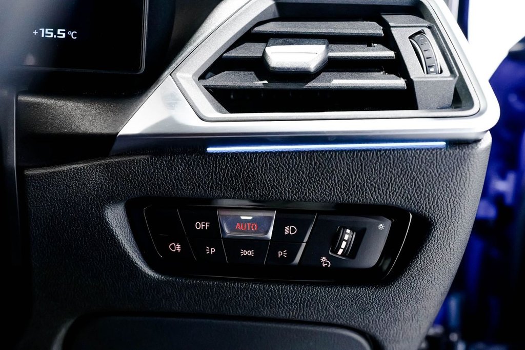 Used BMW M3 2024 for sale - 76416966: Photo 18