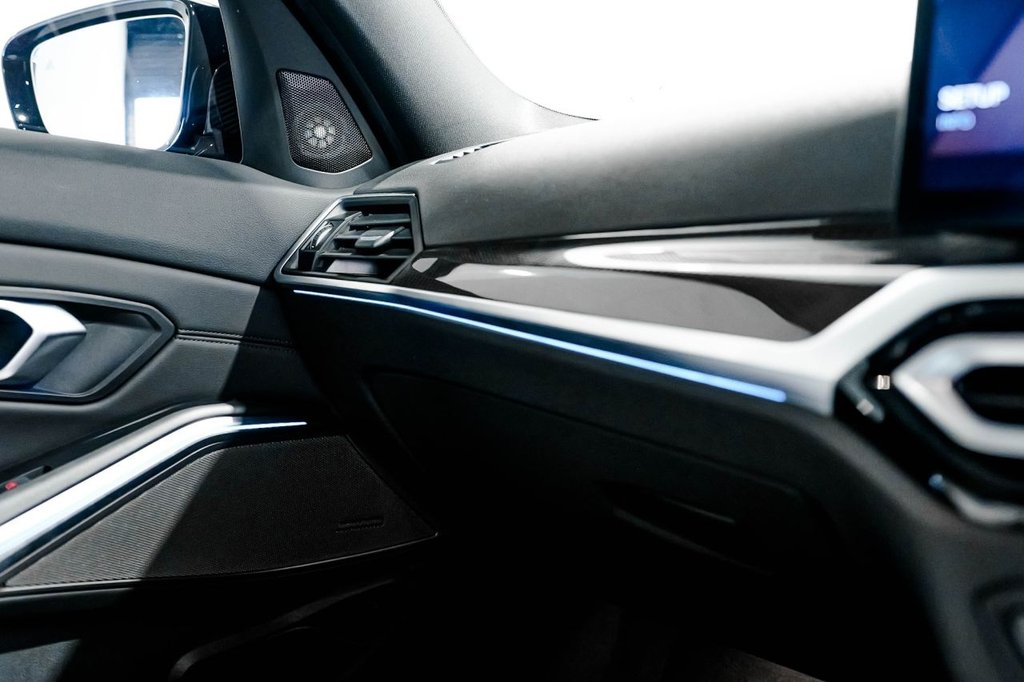 Used BMW M3 2024 for sale - 76416966: Photo 20