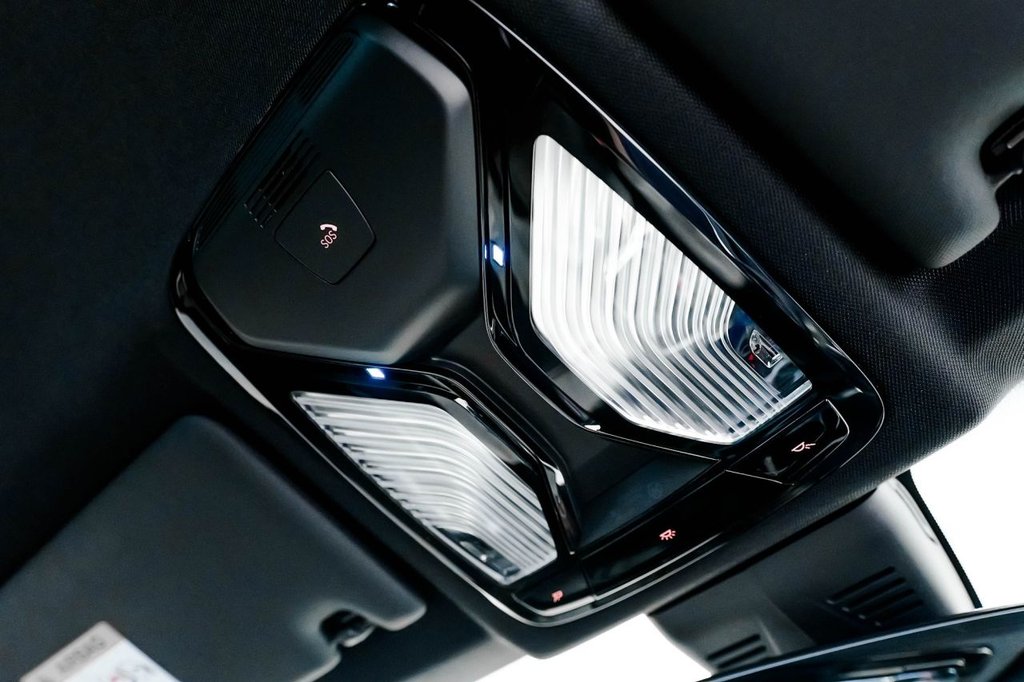 Used BMW M3 2024 for sale - 76416966: Photo 26