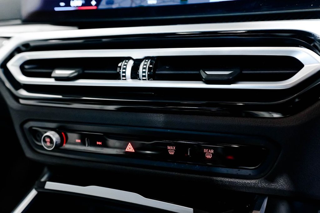 Used BMW M3 2024 for sale - 76416966: Photo 27