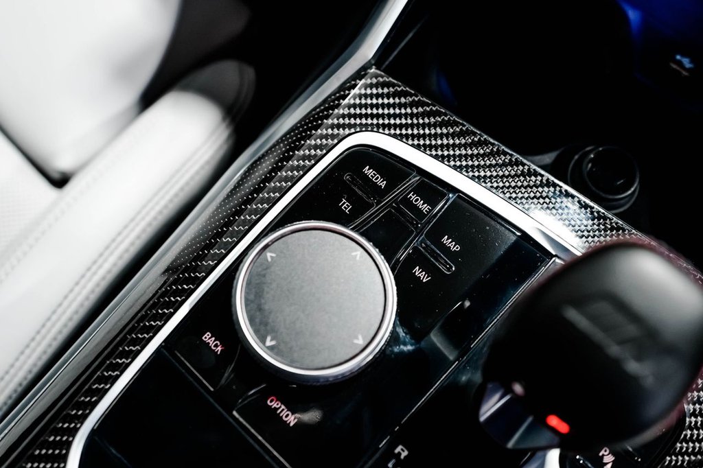 Used BMW M3 2024 for sale - 76416966: Photo 31