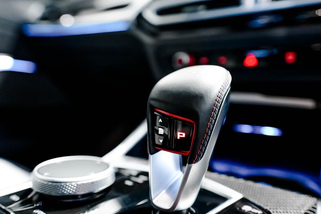 Used BMW M3 2024 for sale - 76416966: Photo 32