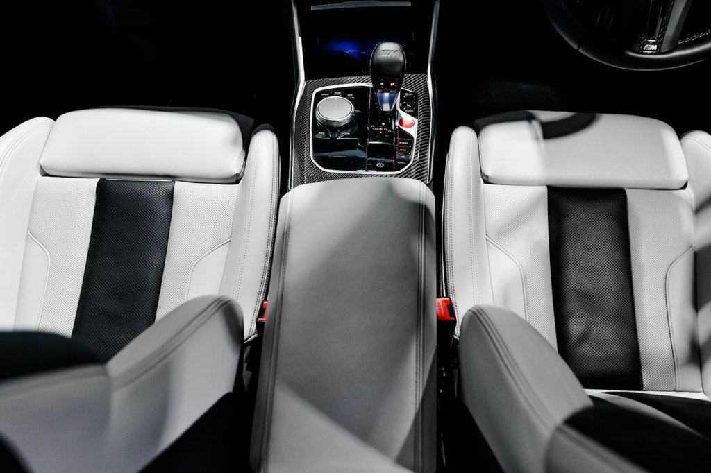 Used BMW M3 2024 for sale - 76416966: Photo 34