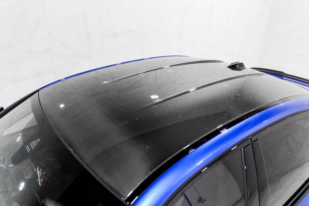 Used BMW M3 2024 for sale - 76416966: Photo 43