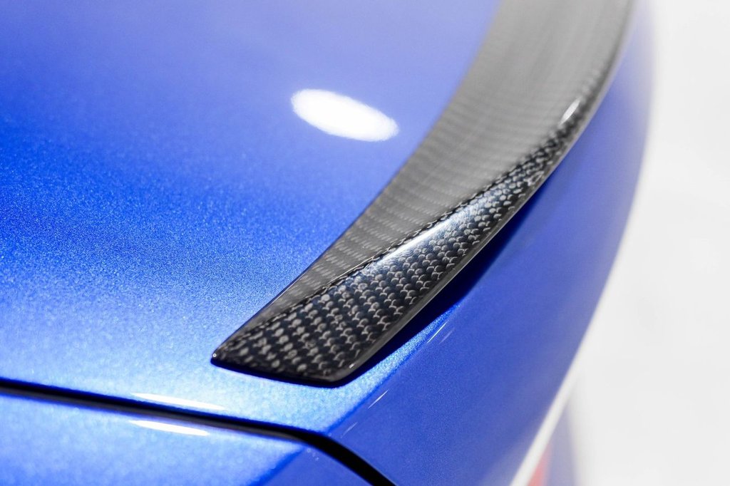 Used BMW M3 2024 for sale - 76416966: Photo 46