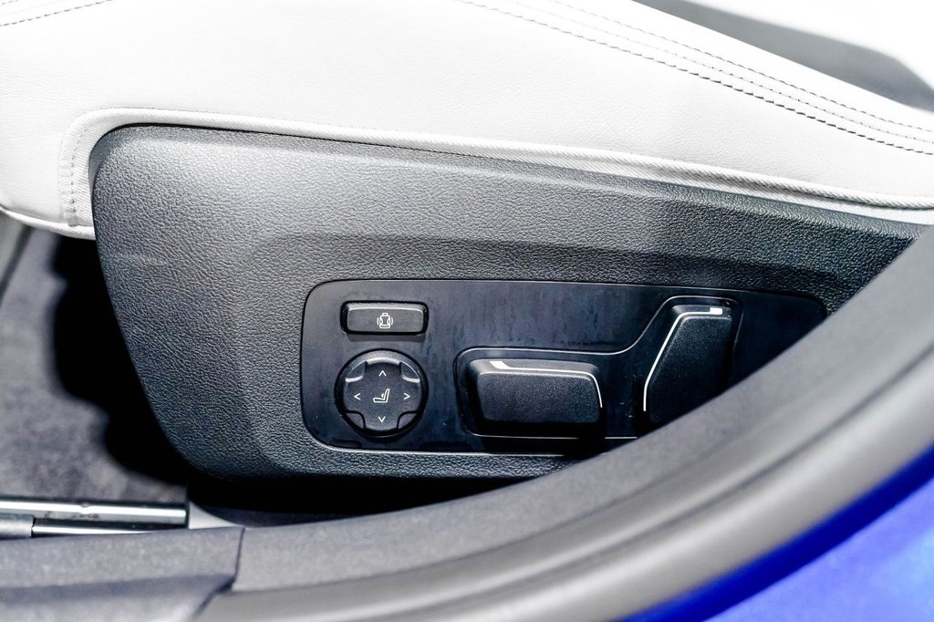 Used BMW M3 2024 for sale - 76416966: Photo 50