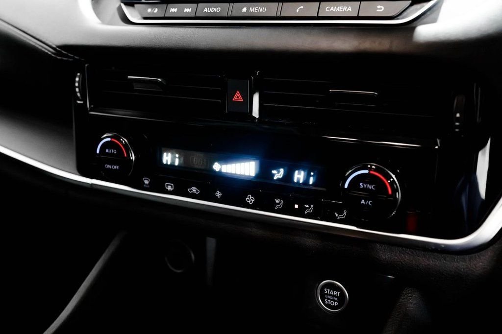 Used Nissan Qashqai 2023 for sale - 77891172: Photo 29