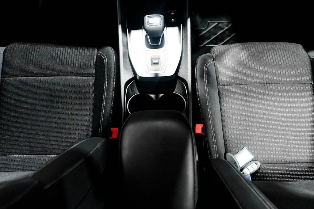 Used Nissan Qashqai 2023 for sale - 77891172: Photo 31