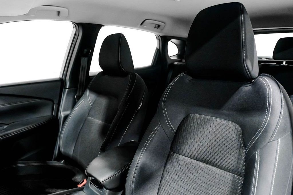 Used Nissan Qashqai 2023 for sale - 77891172: Photo 36