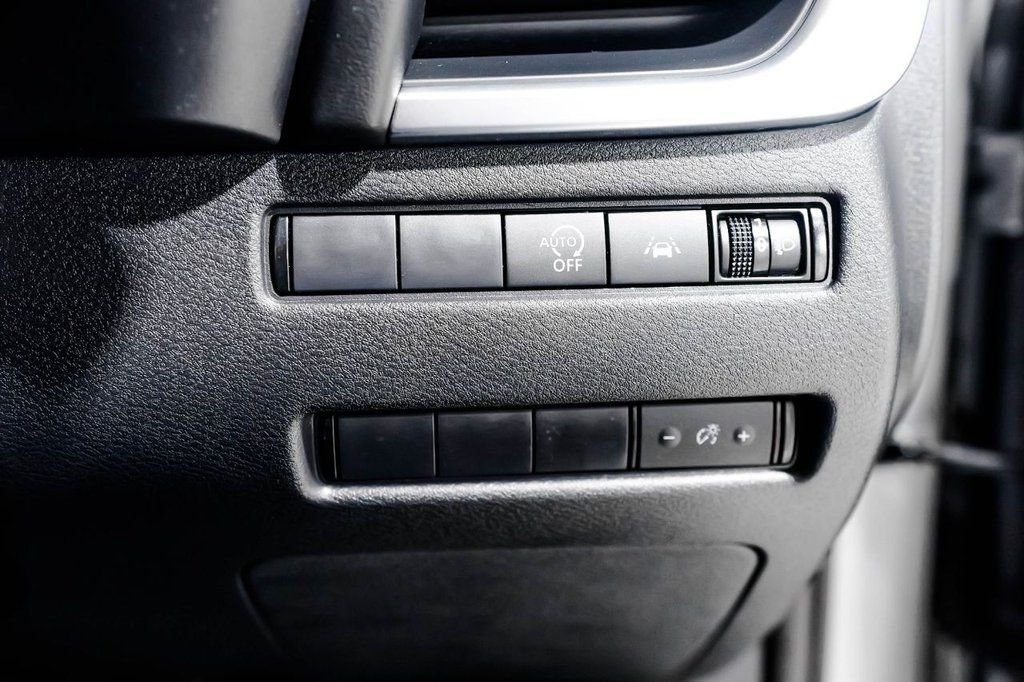 Used Nissan Qashqai 2023 for sale - 77891172: Photo 38