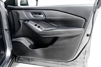 Used Nissan Qashqai 2023 for sale - 77891172: Photo 40