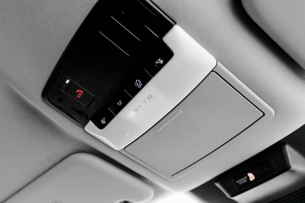 Used Nissan Qashqai 2023 for sale - 77891172: Photo 41