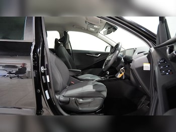 Used Kia Niro 2022 for sale - 79313661: Photo