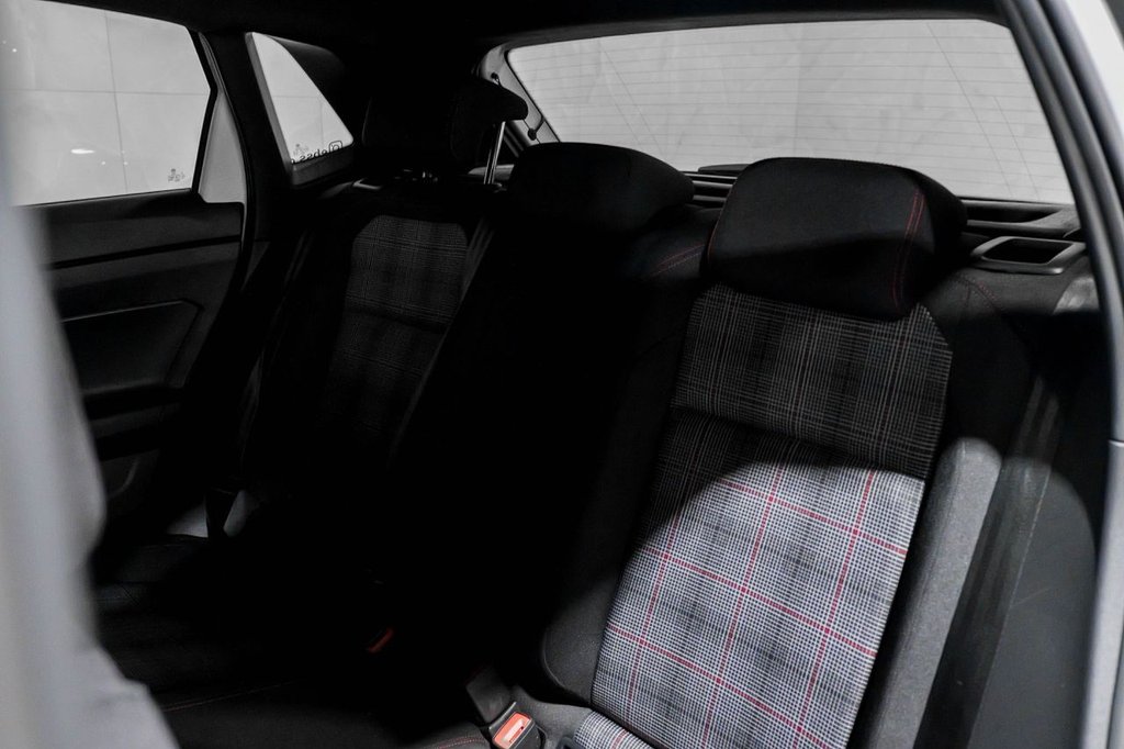 Used Volkswagen Polo 2022 for sale - 77672625: Photo 14