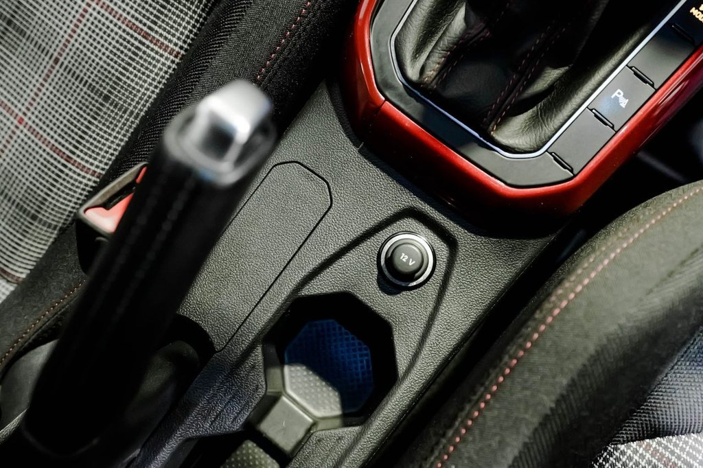 Used Volkswagen Polo 2022 for sale - 77672625: Photo 42