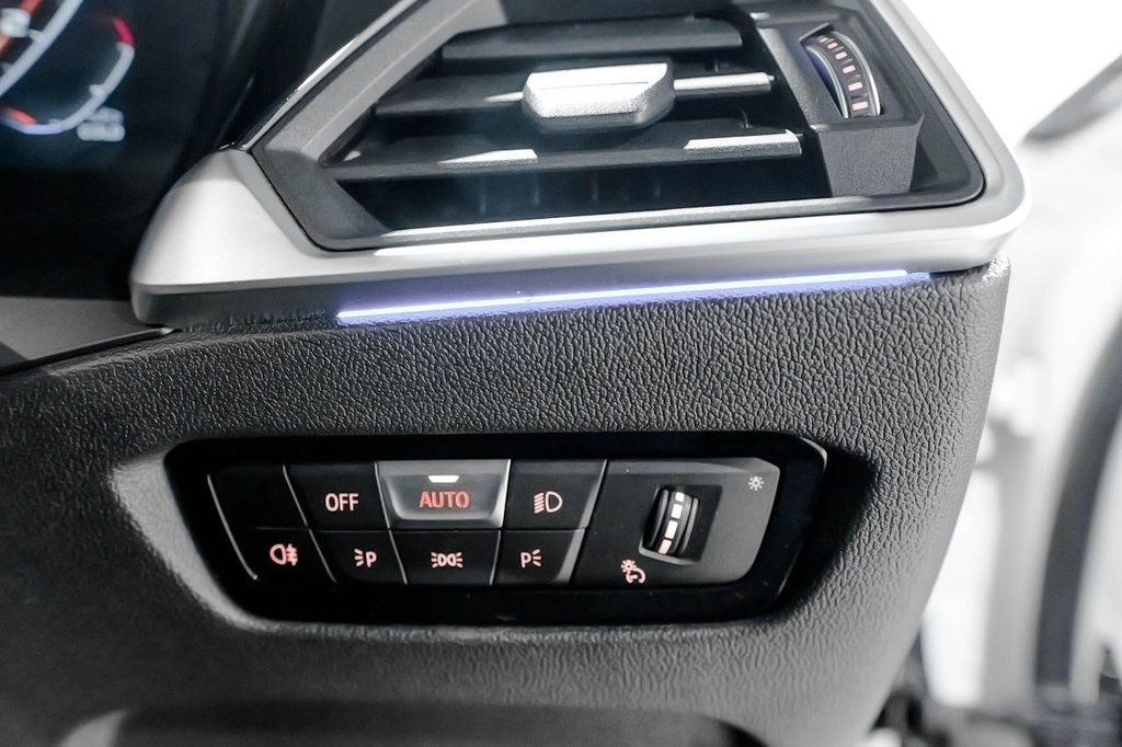 Used BMW 3 Series 2022 for sale - 77685350: Photo 35