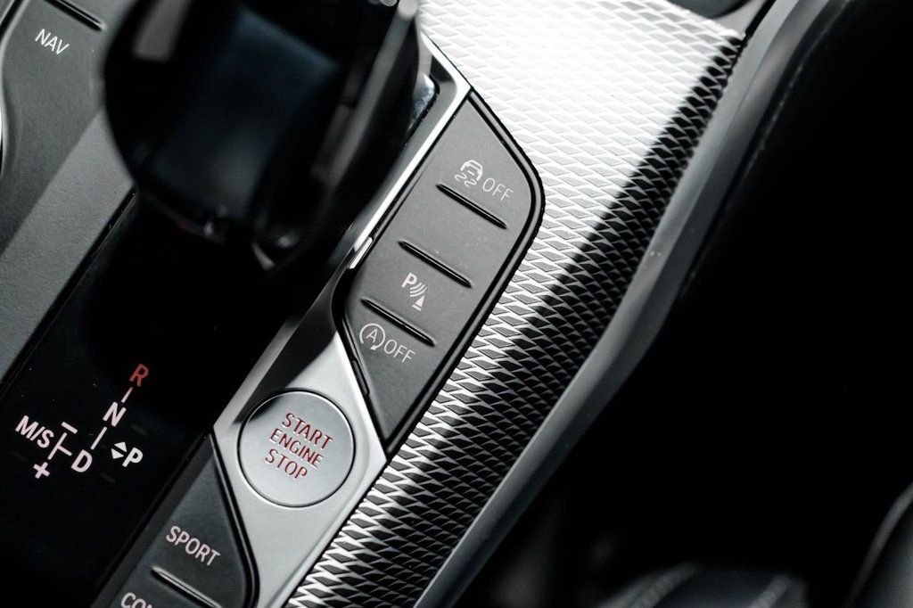 Used BMW 3 Series 2022 for sale - 77685350: Photo 43