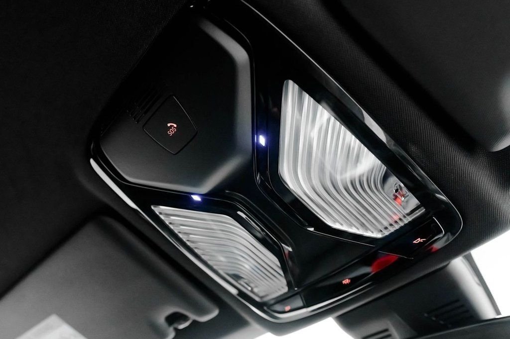 Used BMW 3 Series 2022 for sale - 77685350: Photo 44