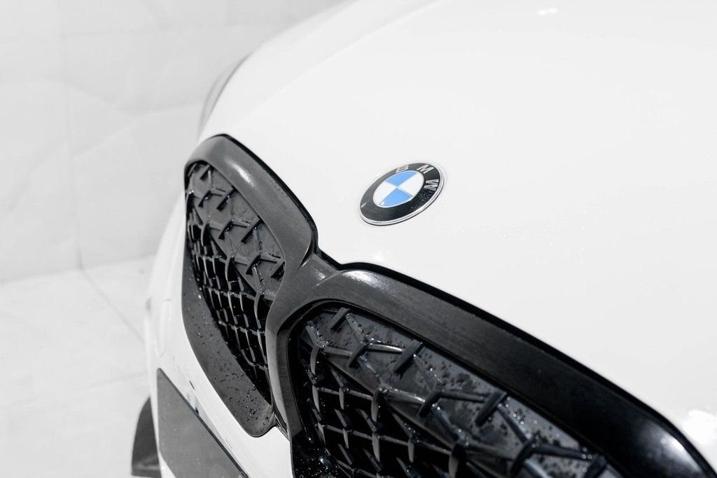 Used BMW 3 Series 2022 for sale - 77685350: Photo 8