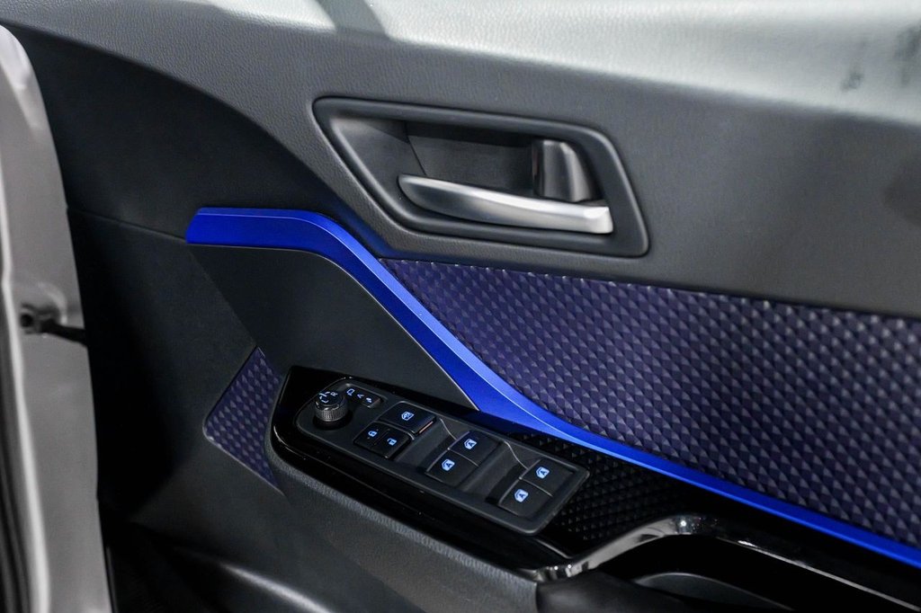 Used Toyota C-HR 2017 for sale - 77499174: Photo 14