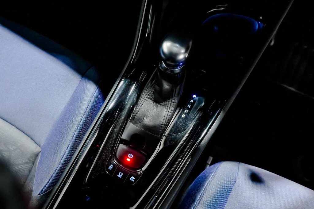 Used Toyota C-HR 2017 for sale - 77499174: Photo 23