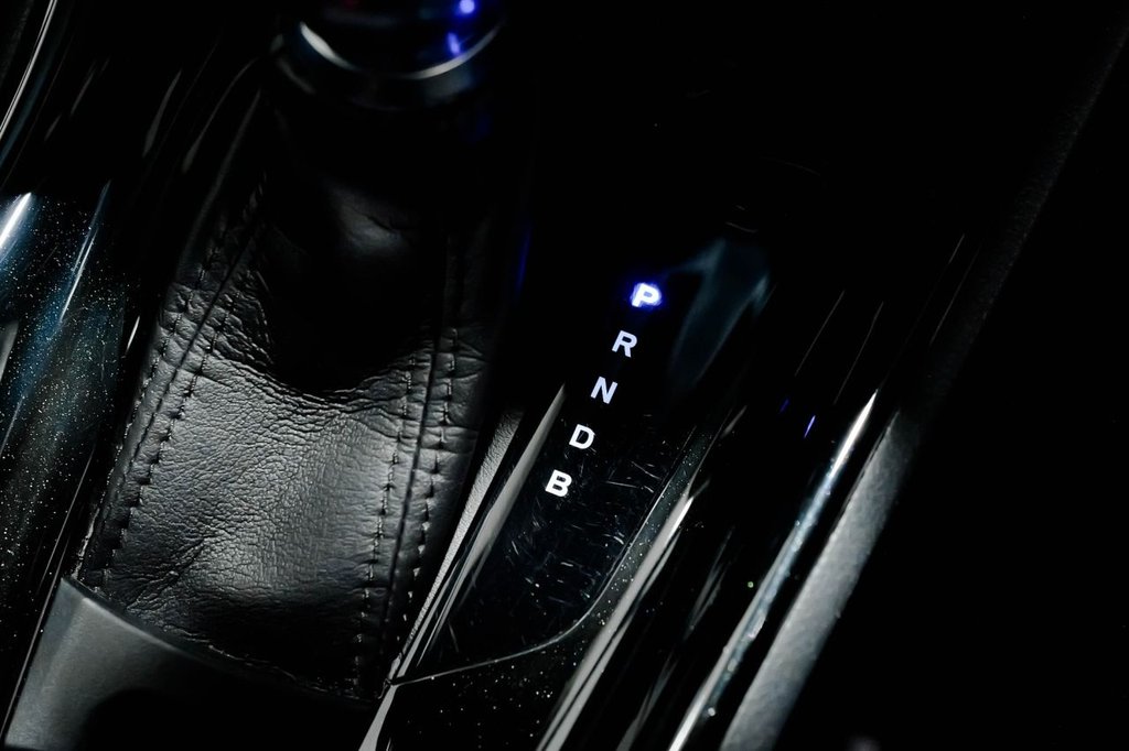 Used Toyota C-HR 2017 for sale - 77499174: Photo 24