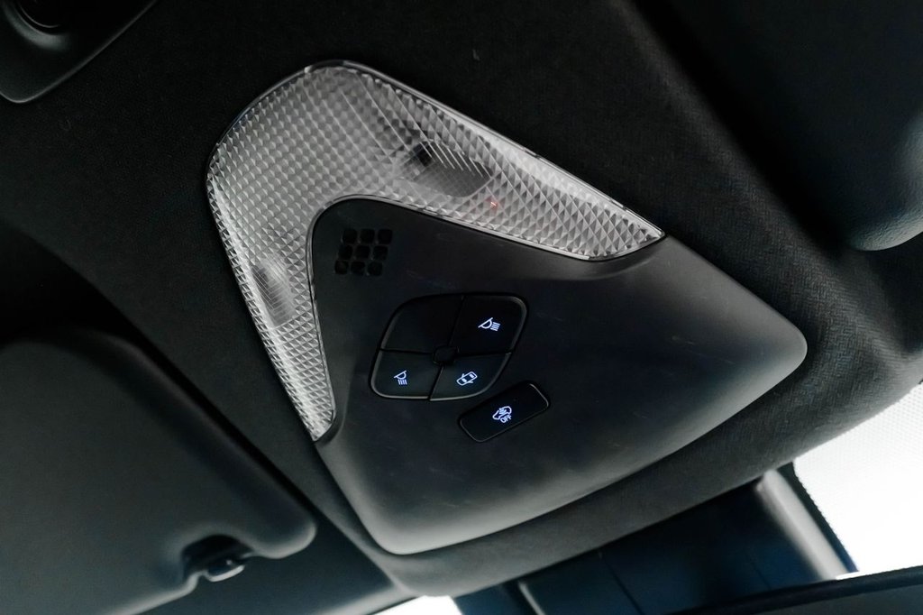 Used Toyota C-HR 2017 for sale - 77499174: Photo 27