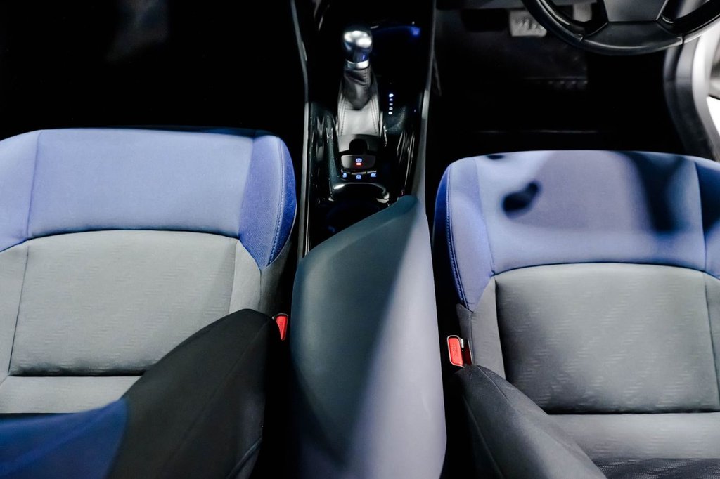 Used Toyota C-HR 2017 for sale - 77499174: Photo 30