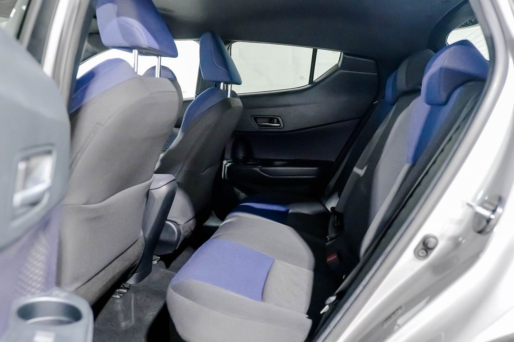 Used Toyota C-HR 2017 for sale - 77499174: Photo 43