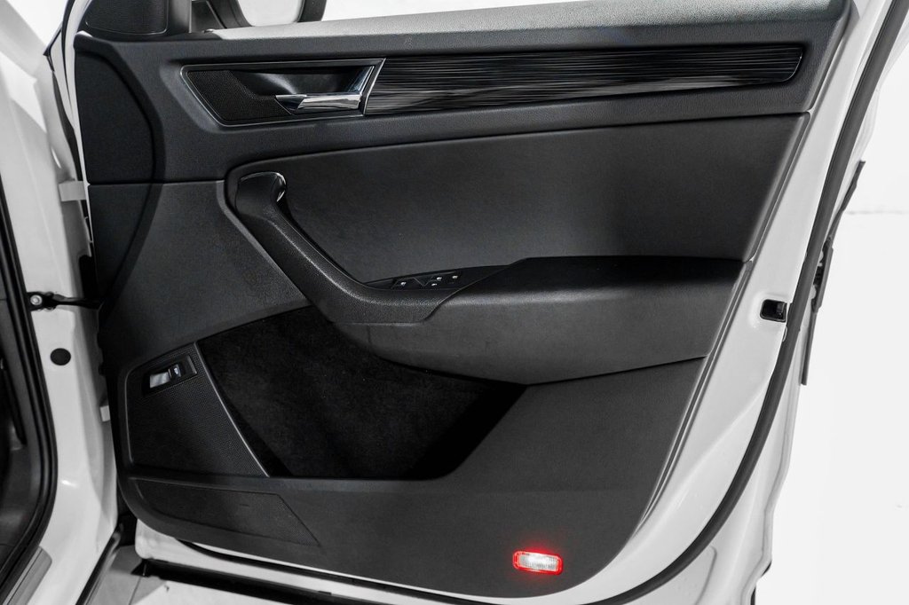 Used Skoda Kodiaq 2018 for sale - 77250742: Photo 15