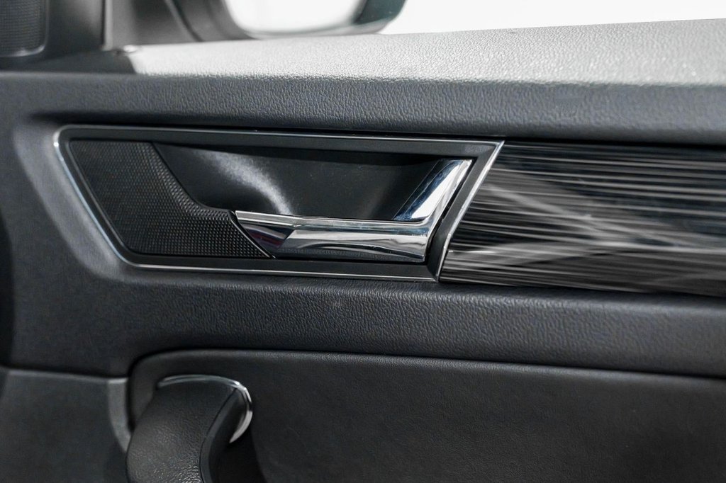 Used Skoda Kodiaq 2018 for sale - 77250742: Photo 16