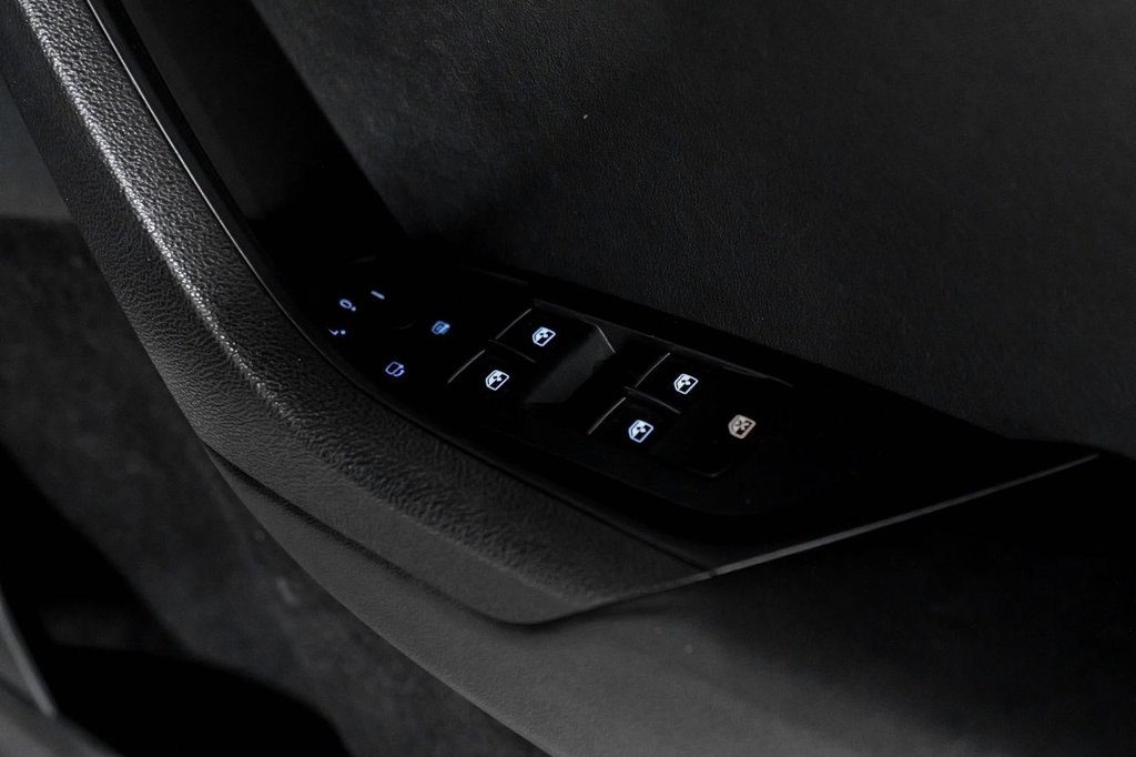 Used Skoda Kodiaq 2018 for sale - 77250742: Photo 17