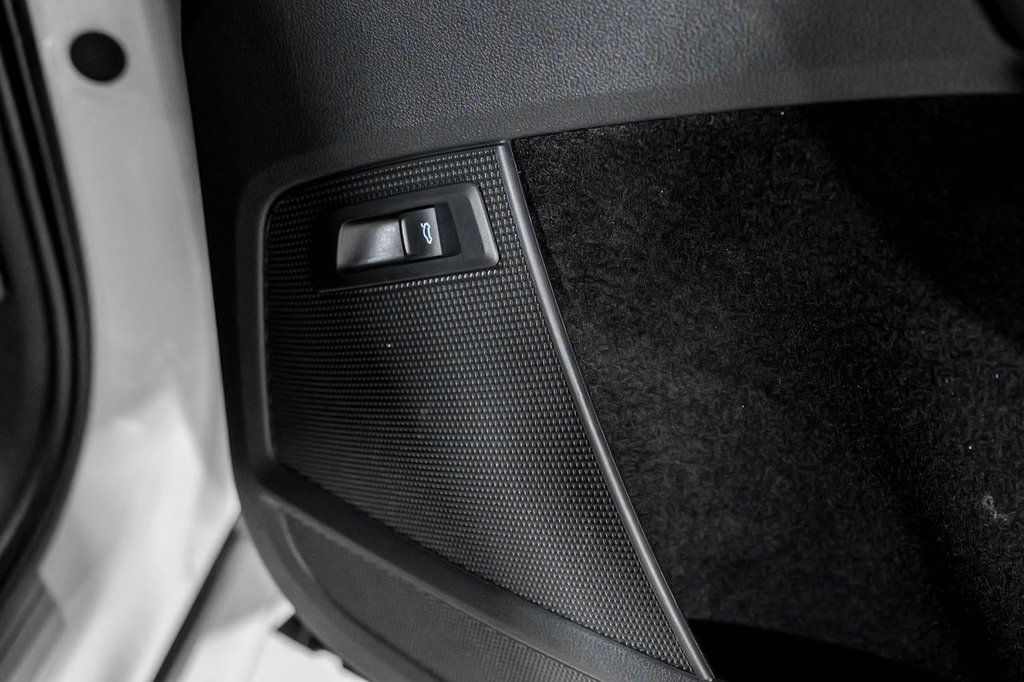 Used Skoda Kodiaq 2018 for sale - 77250742: Photo 18