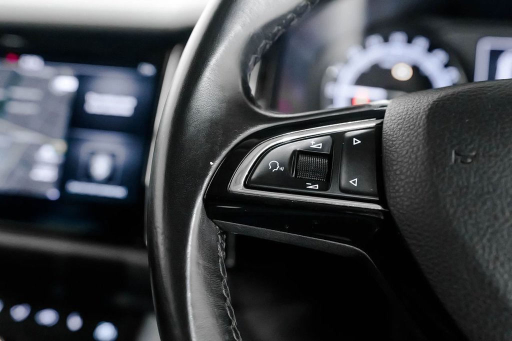 Used Skoda Kodiaq 2018 for sale - 77250742: Photo 20