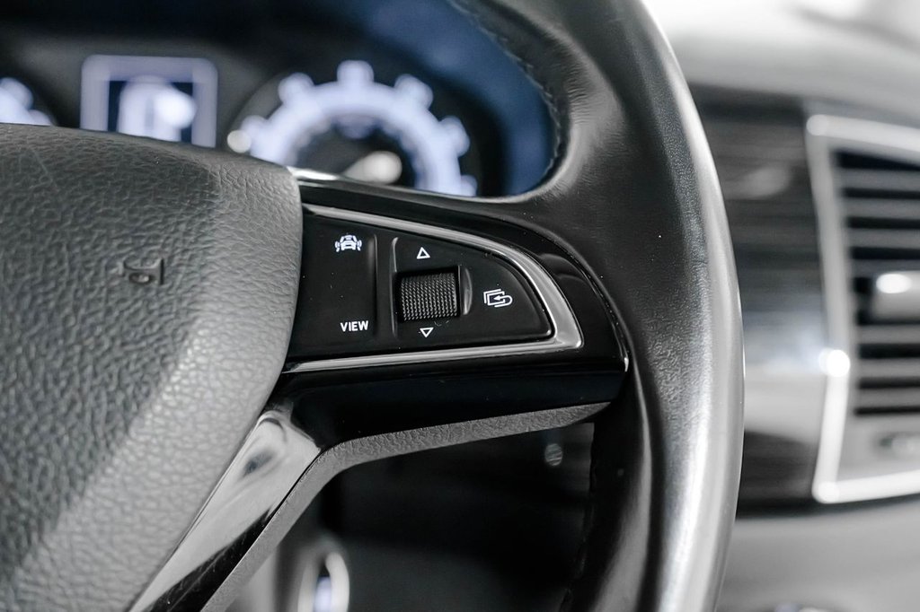 Used Skoda Kodiaq 2018 for sale - 77250742: Photo 22