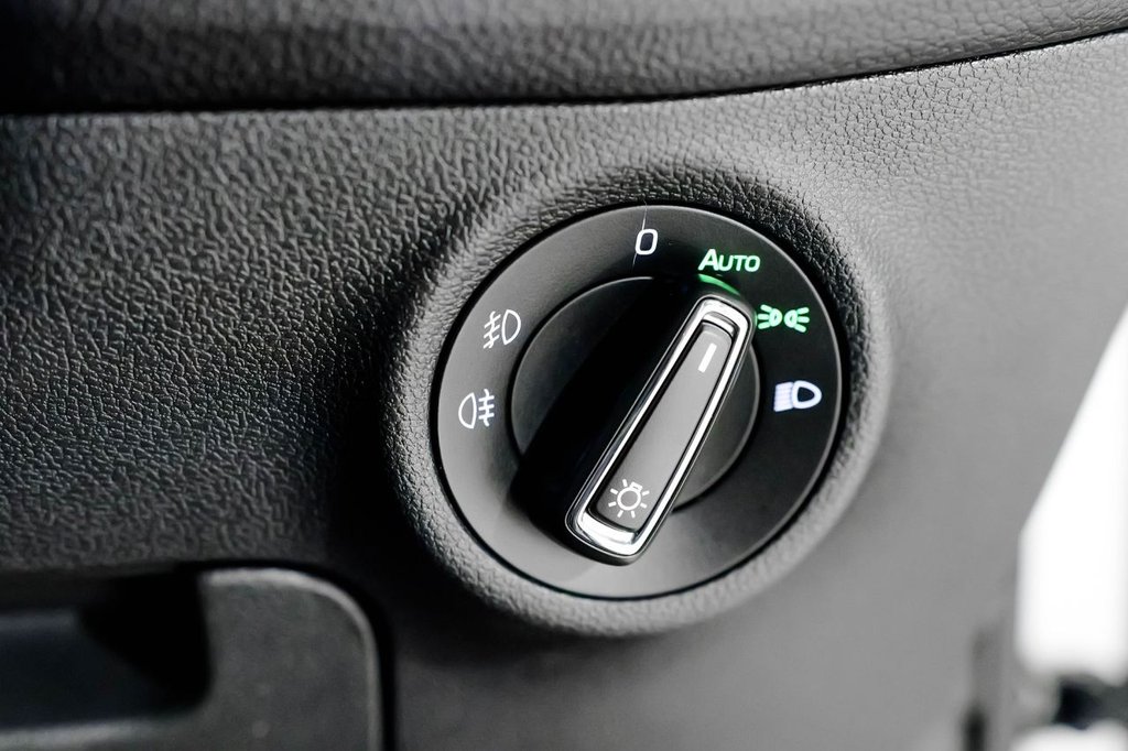 Used Skoda Kodiaq 2018 for sale - 77250742: Photo 24