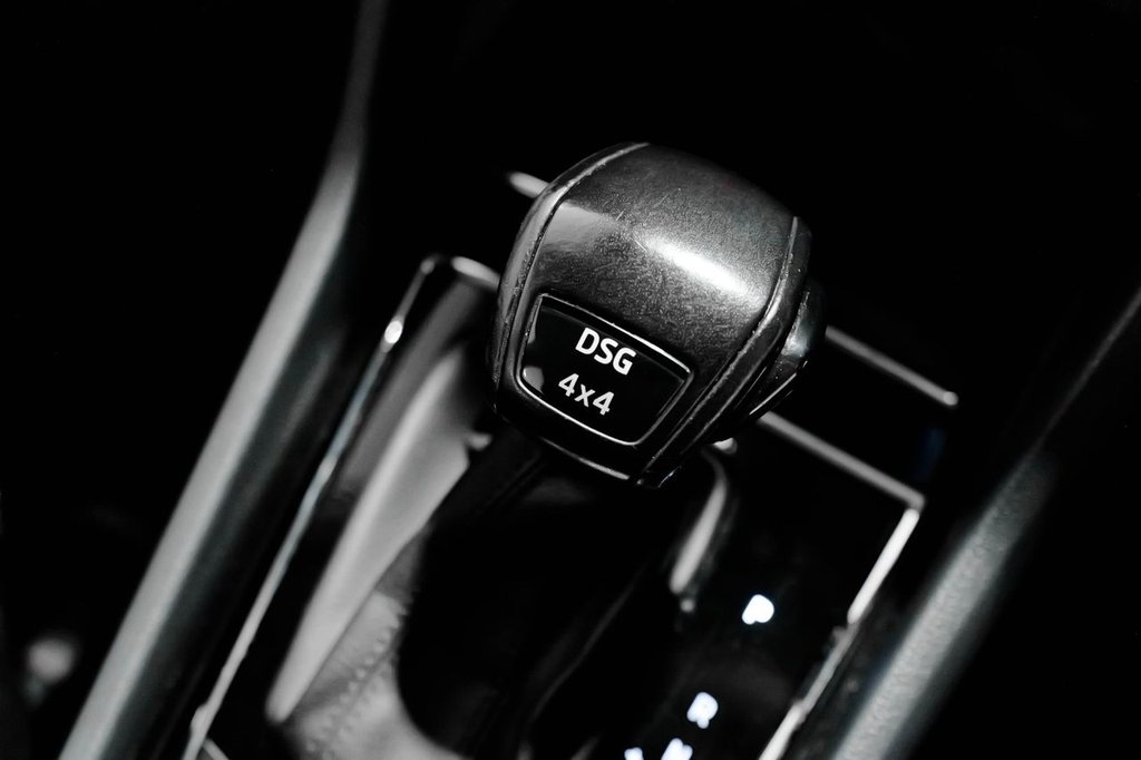 Used Skoda Kodiaq 2018 for sale - 77250742: Photo 30