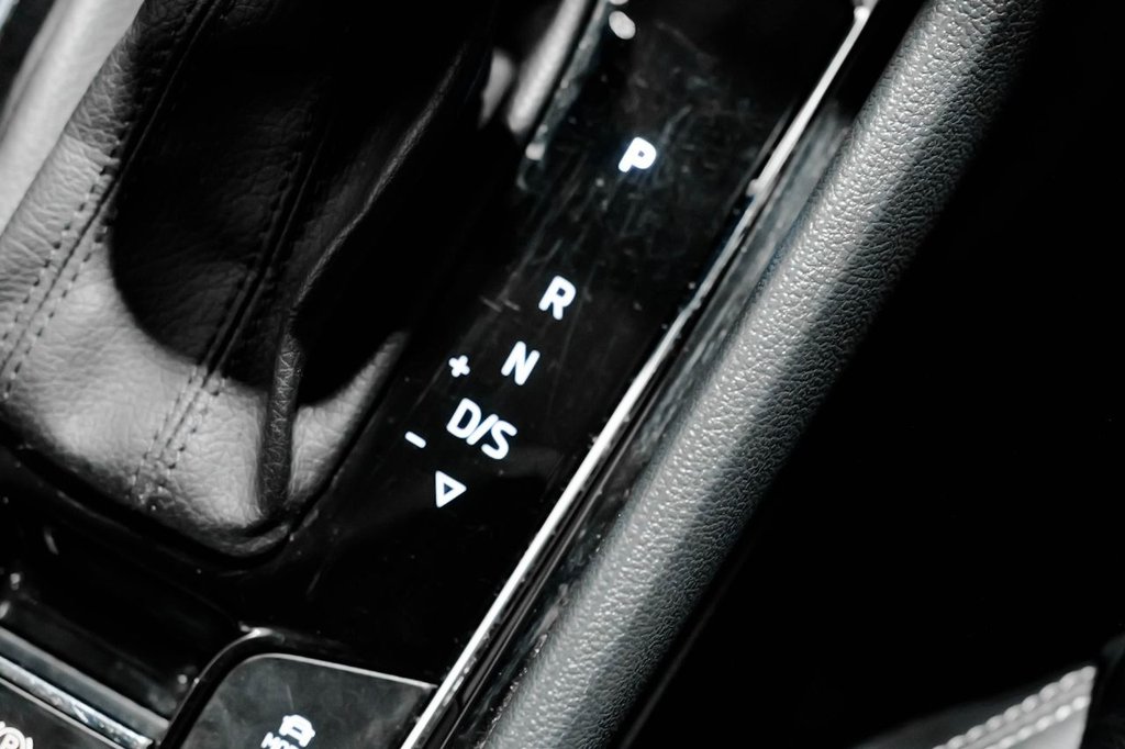 Used Skoda Kodiaq 2018 for sale - 77250742: Photo 31